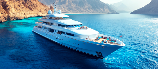 HollandYachtingGroup