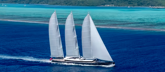 RoyalHuisman