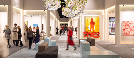 Tefaf